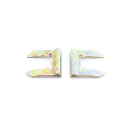 Hybrid Racing Replacement Shifter Cable Retaining Clips K-Series - Hybrid Racing