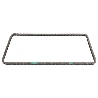 Timing Chain-86