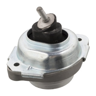 Engine Mounting-327