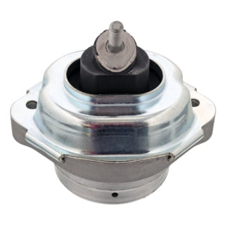 Engine Mounting-328