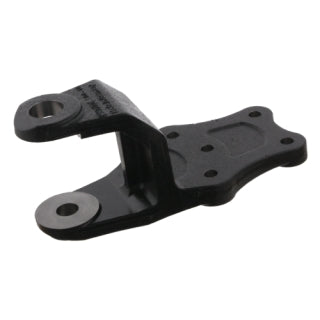 Front Spring Bracket