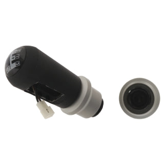 Gearshift Knob-8