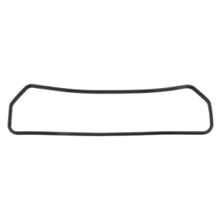 Rocker Cover Gasket-64
