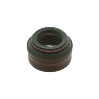 Valve Stem Seal-7