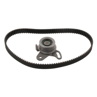 Timing Belt Kit-240