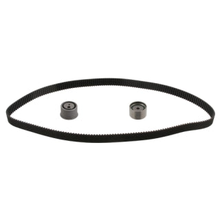 Timing Belt Kit-241