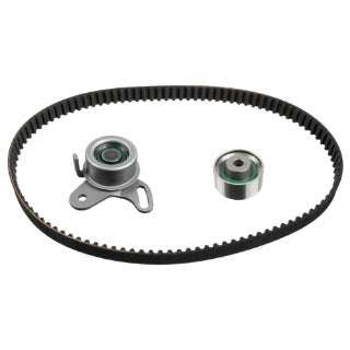 Timing Belt Kit-242