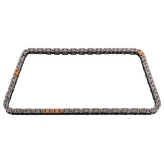 Timing Chain-89