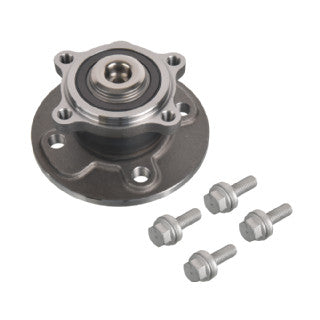 Wheel Bearing Kit-179