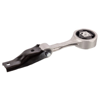 Engine Mounting-332