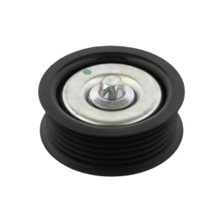 Idler Pulley-252