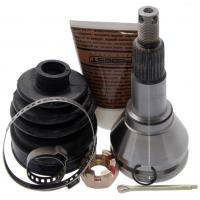 Febest Outer cv joint - Part 3110-800