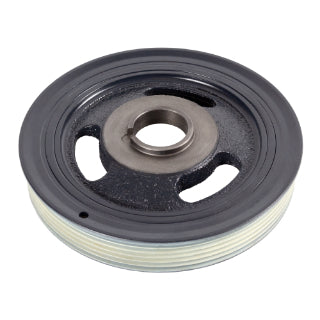 Pulley-11