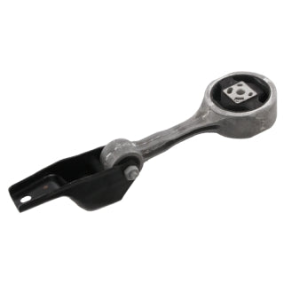 Engine Mounting-335