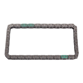 Chain-28