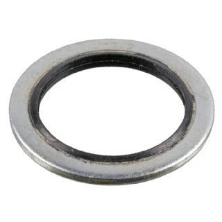 Sealing Ring-60