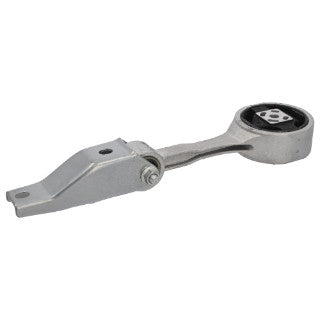 Engine Mounting-337