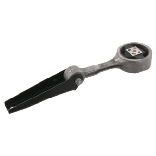 Engine Mounting-339