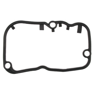 Rocker Cover Gasket-66