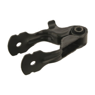 Engine Mounting-341