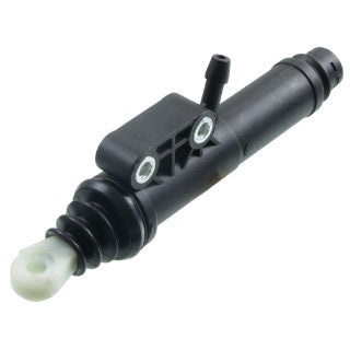 Clutch Master Cylinder-19