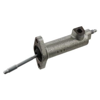 Clutch Slave Cylinder-20