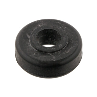 Radiator Mount-6