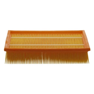 Air Filter-105