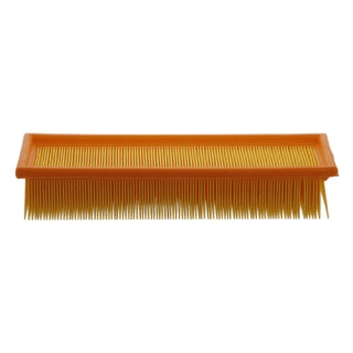 Air Filter-112