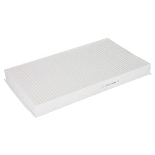 Cabin Filter-168