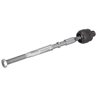 Inner Tie Rod-201