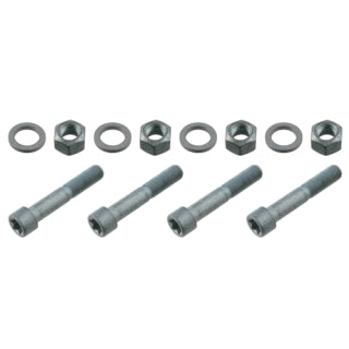Mounting Kit-29