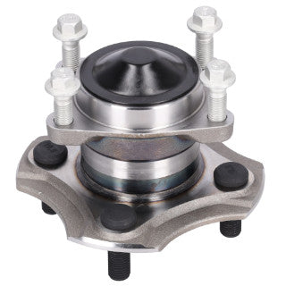 Wheel Bearing Kit-184
