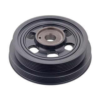 TVD Pulley-52