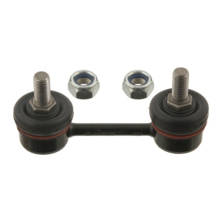 Stabiliser Link-445