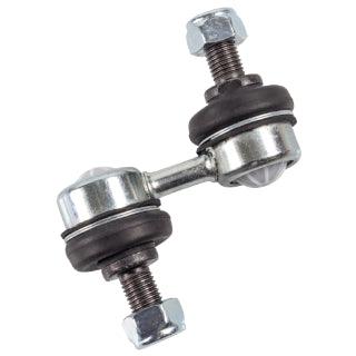 Stabiliser Link-446