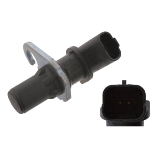 Crankshaft Sensor-36