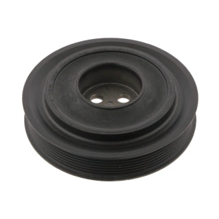 TVD Pulley-53