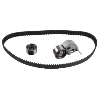 Timing Belt Kit-243