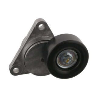 Tensioner Assembly-217