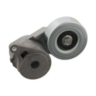Tensioner Assembly-218