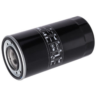 Oil Filter-47
