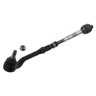Tie Rod-146