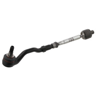 Tie Rod-147