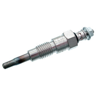 Glow Plug-24
