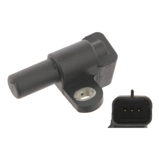 Camshaft Sensor-21
