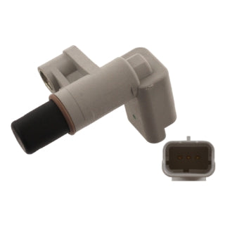Camshaft Sensor-22