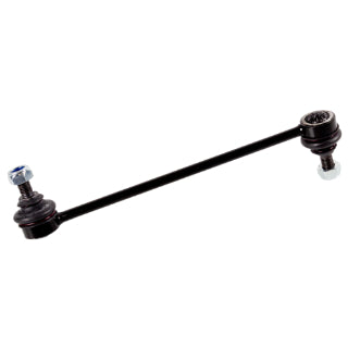 Stabiliser Link-448