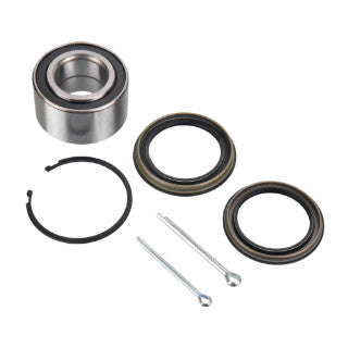 Wheel Bearing Kit-189