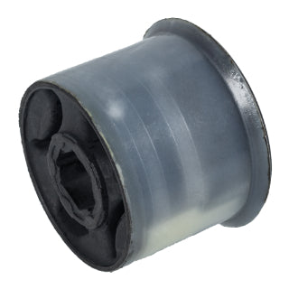 Control Arm Bush-271